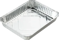 Folieformar 17,5x22,5 cm 10-pack
