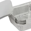 Folieformar 165x135 mm 10-pack
