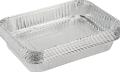 Folieformar 220x152x35 cm 10-pack