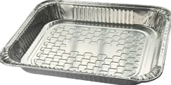 Folieform 5 x 26 x 32 cm - 10-pack