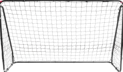 Fotbollsmål 244 x 152 cm