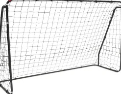 Fotbollsmål 244 x 152 cm