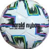 Fotboll storlek 2