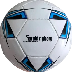 Fotboll storlek 5