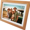 Fotoram FRAMEO - 10,1" Ek