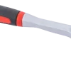 Färgskrapa 62,5 mm