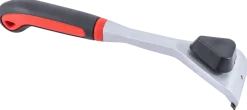 Färgskrapa 62,5 mm