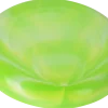 Frisbee - Ø19,8 cm