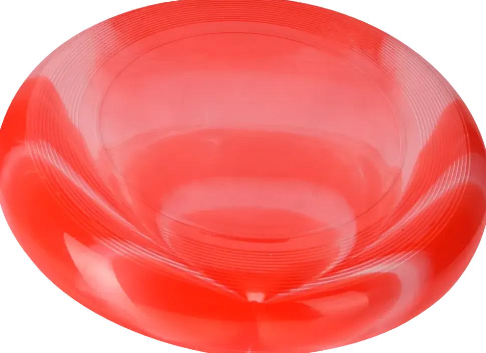 Frisbee - Ø19,8 cm