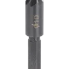 Försänkare 1/4 10 mm