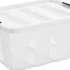 Förvaringslåda Matt - 15 liter