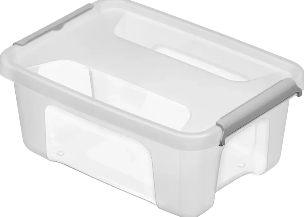 Förvaringslåda Primestore 11 liter