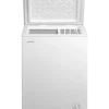 Frysbox 99E