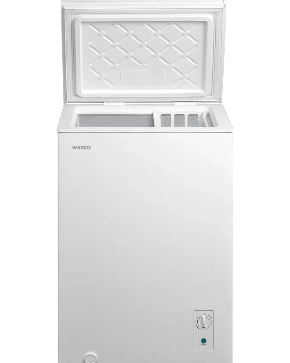 Frysbox 99E