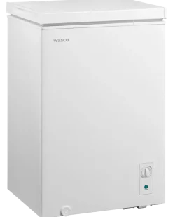 Frysbox 99E