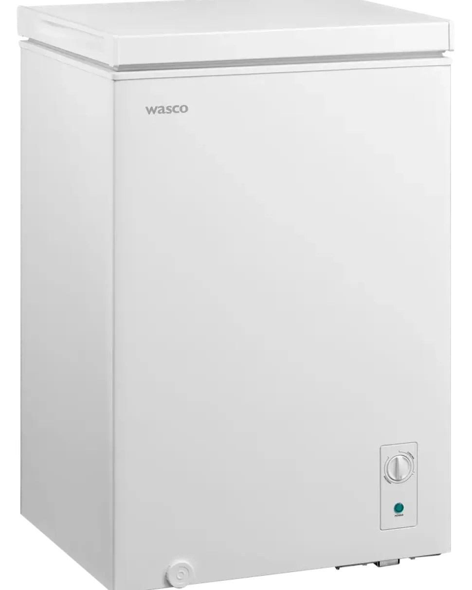 Frysbox 99E