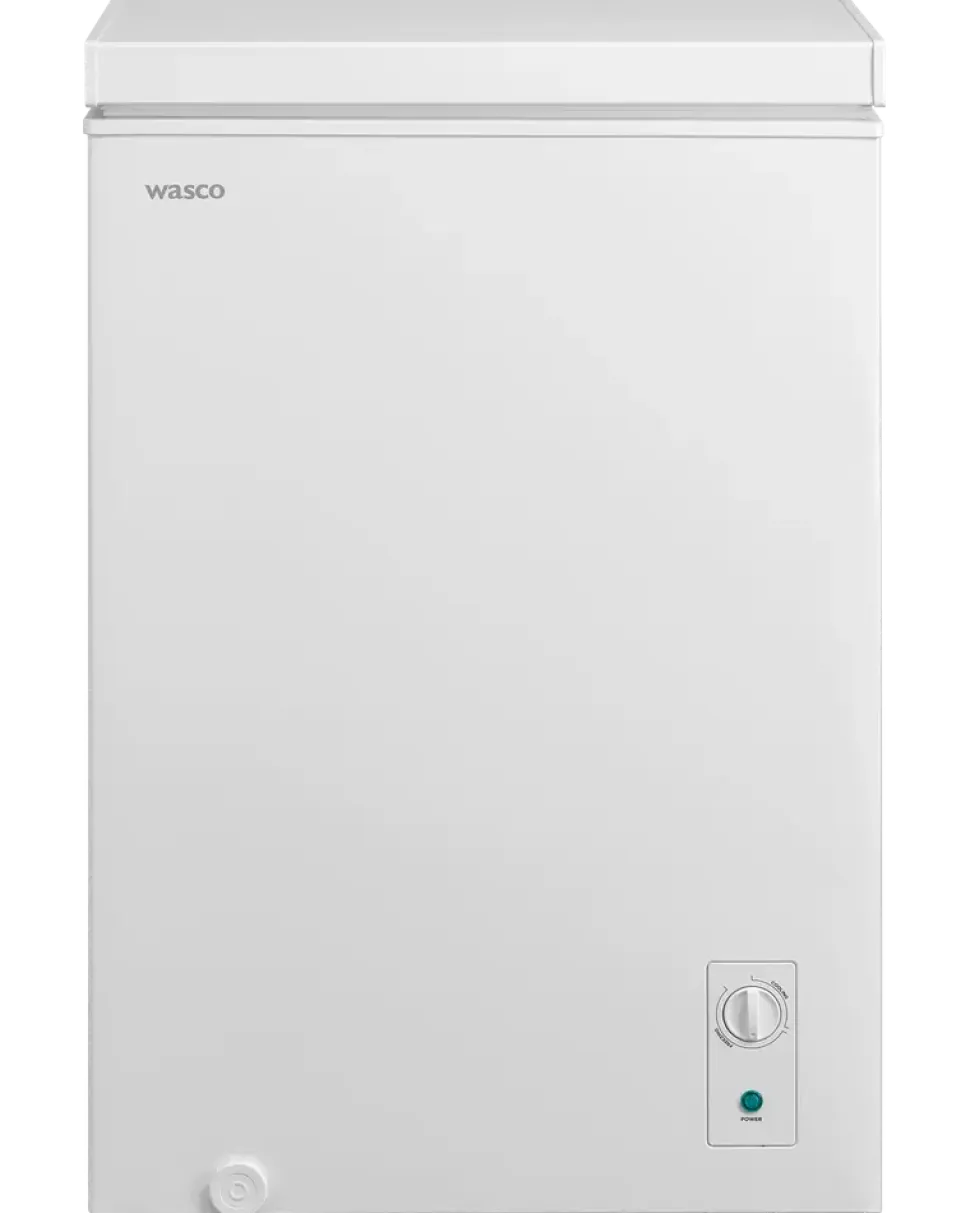 Frysbox 99E