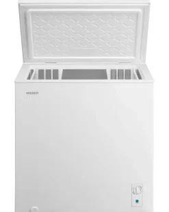 Frysbox 198E