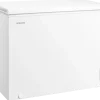 Frysbox 293E