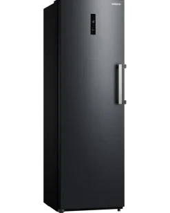 Frys F272BLC - svart