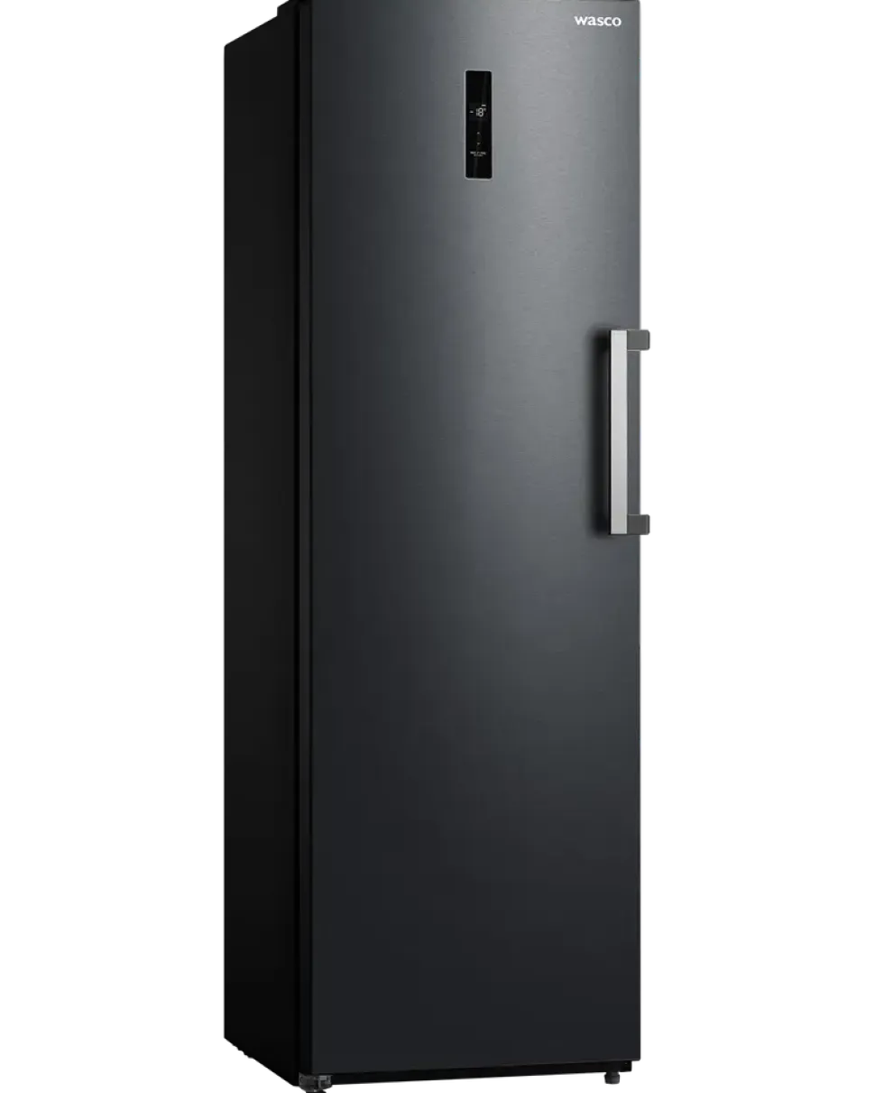 Frys F272BLC - svart