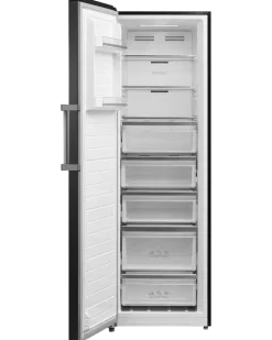 Frys F272BLC - svart