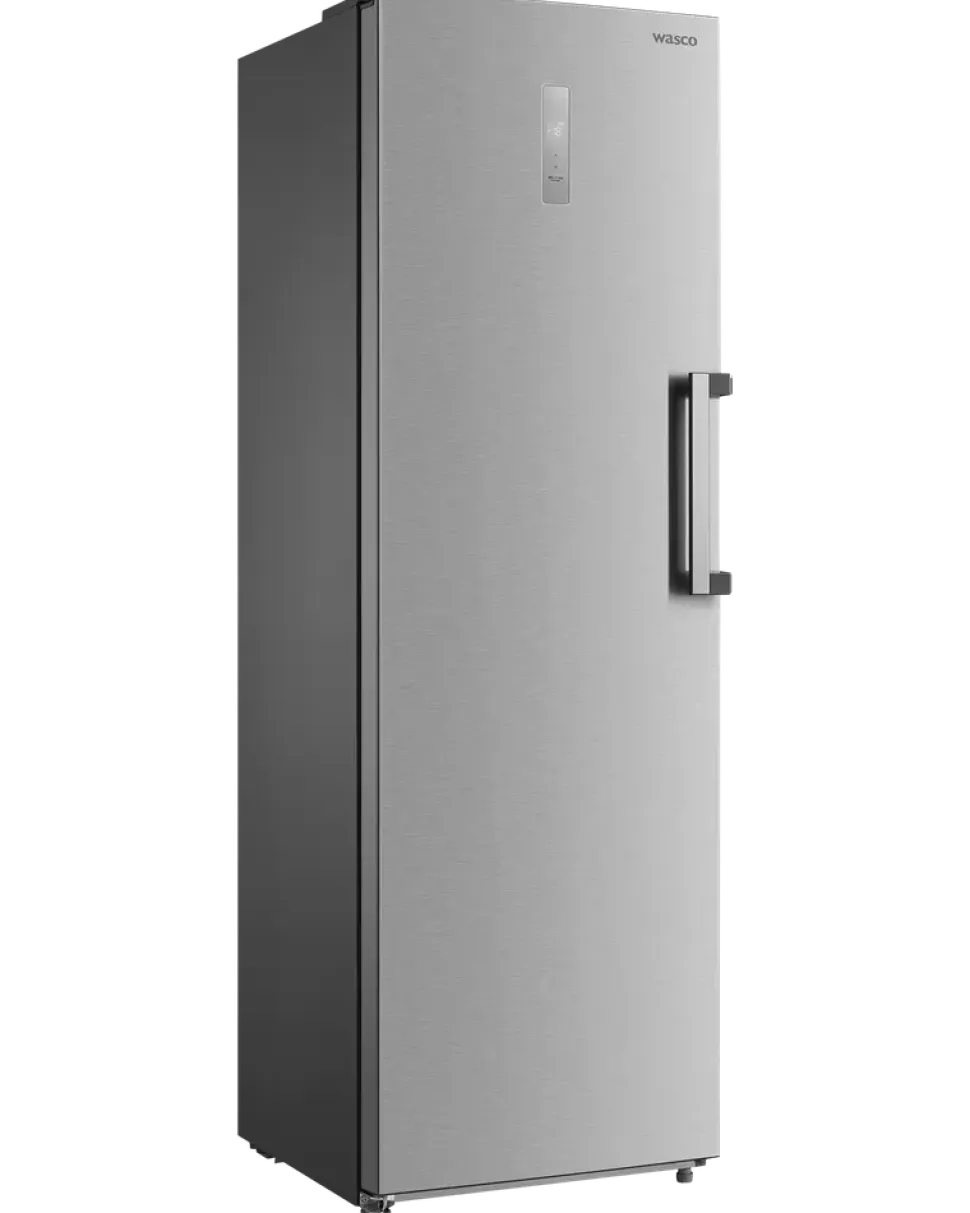 Frys F272SSC - stål