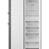 Frys F273SSE