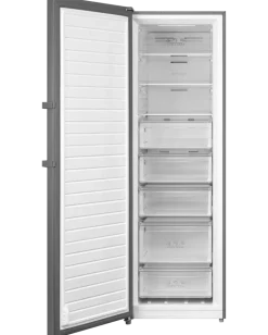 Frys F273SSE