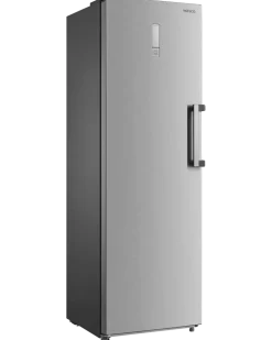 Frys F273SSE