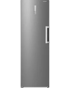Frys F273SSE