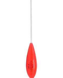 Ftm bombarda floating röd 22g