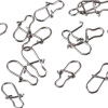 Ftm duo lock snap nr 000 15 st
