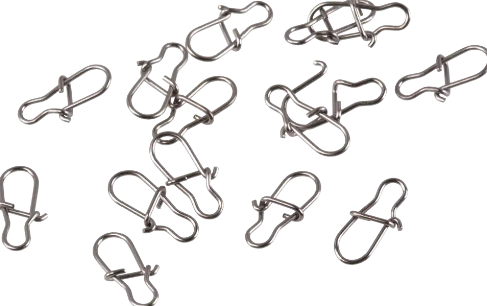 Ftm duo lock snap nr 000 15 st