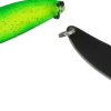 FTM HAMMER BLÄNKE 3,2G GUL/GRÖ