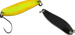 FTM HAMMER BLÄNKE 3,2G GUL/OR