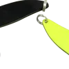 FTM HAMMER BLÄNKE 3,2G SV/GUL