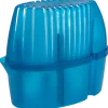Fuktslukare oval 450 g