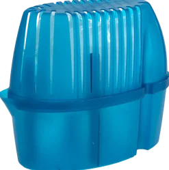 Fuktslukare oval 450 g