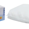 Fuktslukare refill 3 x 400 g