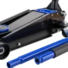 Garagedomkraft 3 ton