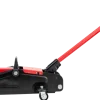 Garagedomkraft 2 ton