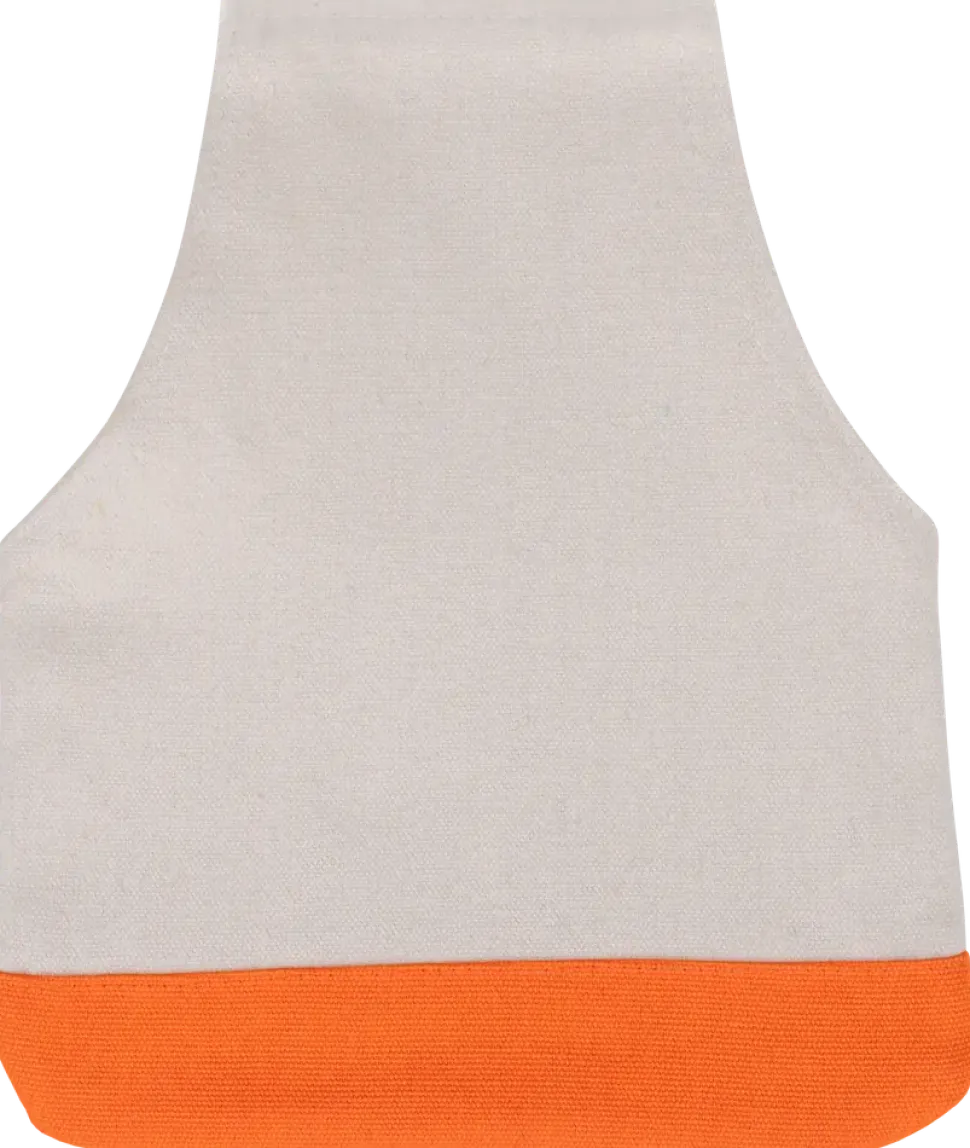 Garnpåse 25 X 20 cm