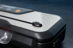 Gatronoma vakuumförpackare 110 W