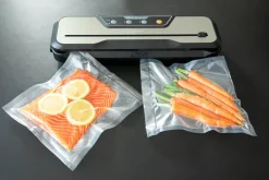 Gatronoma vakuumförpackare 110 W