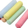 Gatukritor 10,5 cm 6-pack