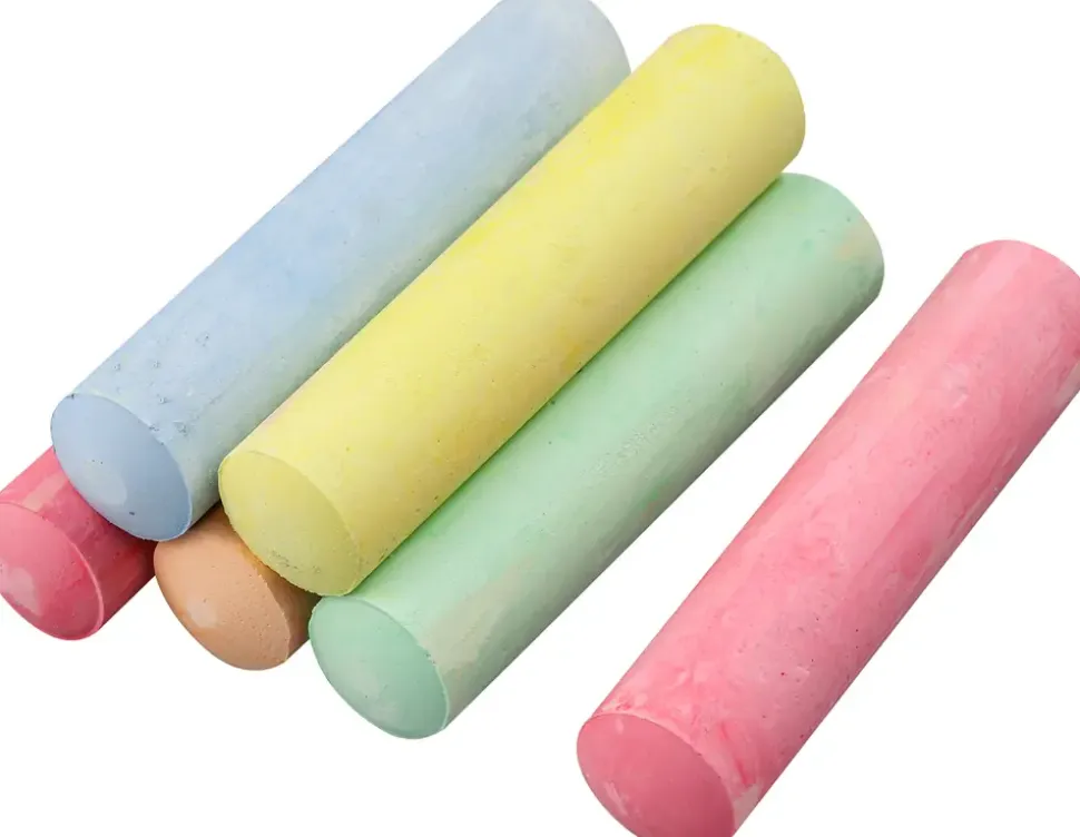 Gatukritor 10,5 cm 6-pack