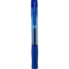 Gelpenna 0,7 mm blå