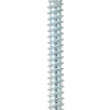 Gipsankare nylon 50 st