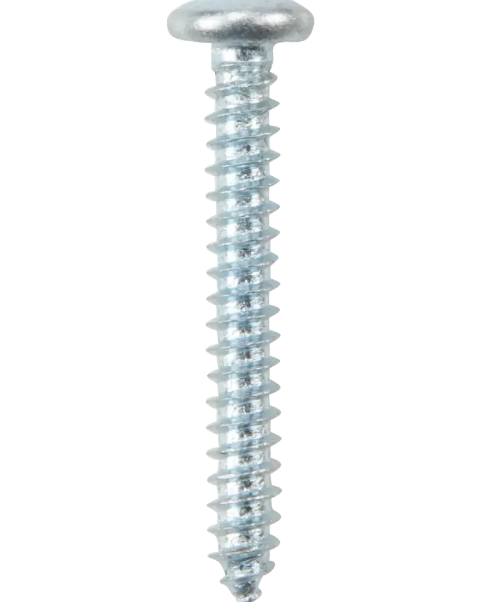 Gipsankare nylon 50 st